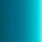 Createx Airbrush Colors Transparent Aqua 5111 Createx