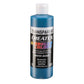 Createx Airbrush Colors Transparent Aqua 5111 Createx