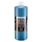 Createx Airbrush Colors Transparent Aqua 5111 Createx