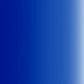 Createx Airbrush Colors Transparent Brite Blue 5106 Createx