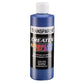 Createx Airbrush Colors Transparent Brite Blue 5106 Createx