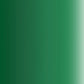 Createx Airbrush Colors Transparent Brite Green 5109 Createx