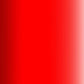 Createx Airbrush Colors Transparent Brite Red 5117 Createx