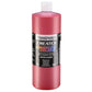 Createx Airbrush Colors Transparent Brite Red 5117 Createx