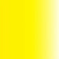 Createx Airbrush Colors Transparent Brite Yellow 5114 Createx