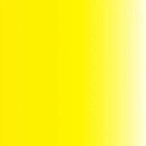 Createx Airbrush Colors Transparent Brite Yellow 5114 Createx