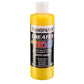 Createx Airbrush Colors Transparent Brite Yellow 5114 Createx