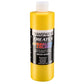Createx Airbrush Colors Transparent Brite Yellow 5114 Createx