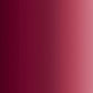 Createx Airbrush Colors Transparent Bungundy 5123 Createx