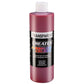Createx Airbrush Colors Transparent Bungundy 5123 Createx