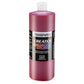 Createx Airbrush Colors Transparent Bungundy 5123 Createx