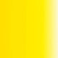 Createx Airbrush Colors Transparent Canary Yellow 5133 Createx