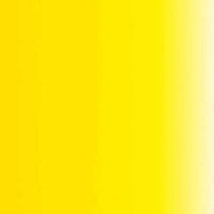 Createx Airbrush Colors Transparent Canary Yellow 5133 Createx