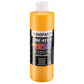 Createx Airbrush Colors Transparent Canary Yellow 5133 Createx