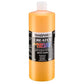 Createx Airbrush Colors Transparent Canary Yellow 5133 Createx