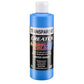 Createx Airbrush Colors Transparent Caribbean Blue 5105 Createx
