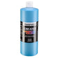 Createx Airbrush Colors Transparent Caribbean Blue 5105 Createx