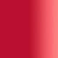 Createx Airbrush Colors Transparent Carmine 5138 Createx