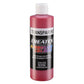 Createx Airbrush Colors Transparent Carmine 5138 Createx
