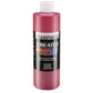 Createx Airbrush Colors Transparent Carmine 5138 Createx