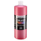 Createx Airbrush Colors Transparent Carmine 5138 Createx