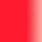 Createx Airbrush Colors Transparent Crimson 5137 Createx