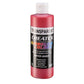 Createx Airbrush Colors Transparent Crimson 5137 Createx