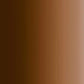 Createx Airbrush Colors Transparent Dark Brown 5128 Createx
