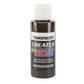 Createx Airbrush Colors Transparent Dark Brown 5128 Createx