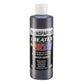 Createx Airbrush Colors Transparent Dark Brown 5128 Createx
