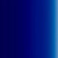 Createx Airbrush Colors Transparent Deep Blue 5108 Createx