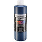 Createx Airbrush Colors Transparent Deep Blue 5108 Createx