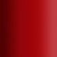 Createx Airbrush Colors Transparent Deep Red 5124 Createx