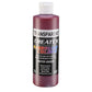 Createx Airbrush Colors Transparent Deep Red 5124 Createx