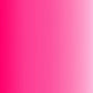 Createx Airbrush Colors Transparent Flamingo Pink 5121 Createx