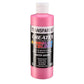 Createx Airbrush Colors Transparent Flamingo Pink 5121 Createx