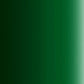 Createx Airbrush Colors Transparent Forest Green 5110 Createx