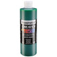 Createx Airbrush Colors Transparent Forest Green 5110 Createx