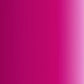 Createx Airbrush Colors Transparent Fuchsia 5122 Createx