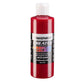 Createx Airbrush Colors Transparent Fuchsia 5122 Createx