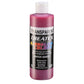 Createx Airbrush Colors Transparent Fuchsia 5122 Createx
