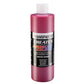 Createx Airbrush Colors Transparent Fuchsia 5122 Createx