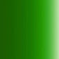 Createx Airbrush Colors Transparent Leaf Green 5115 Createx