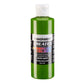 Createx Airbrush Colors Transparent Leaf Green 5115 Createx