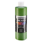 Createx Airbrush Colors Transparent Leaf Green 5115 Createx