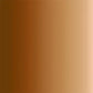 Createx Airbrush Colors Transparent Light Brown 5127 Createx