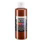Createx Airbrush Colors Transparent Light Brown 5127 Createx
