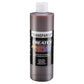 Createx Airbrush Colors Transparent Light Brown 5127 Createx