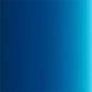 Createx Airbrush Colors Transparent Maui Blue 5134 Createx
