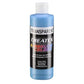 Createx Airbrush Colors Transparent Maui Blue 5134 Createx